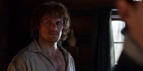 outlander s04e06 dsrip|OUTLANDER Recap: (S04E06) Blood of My Blood.